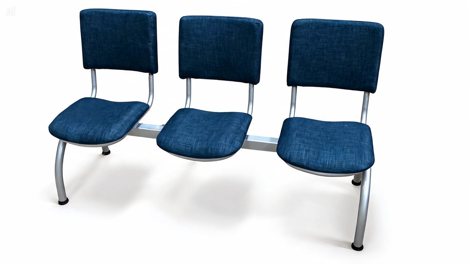 Silla de Espera 05